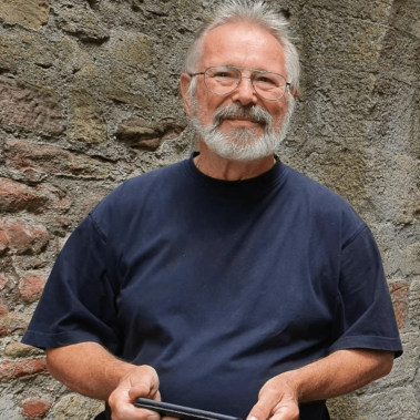 Roland Coulon